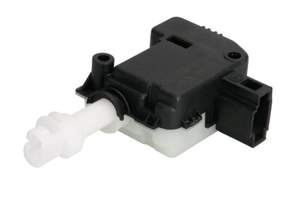 BLIC 6010-01-038435P Control Valve, central locking