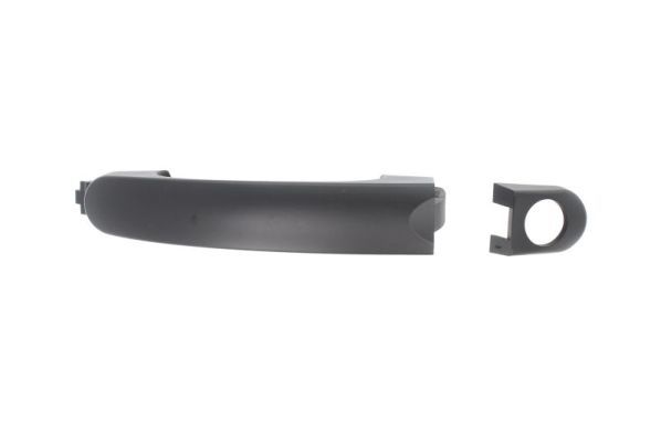 BLIC 6010-01-039402P Exterior Door Handle