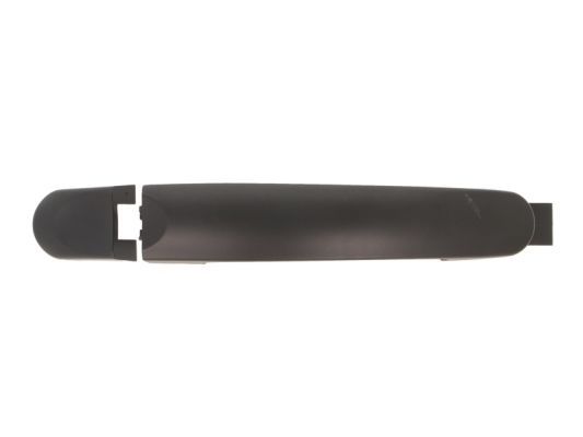 BLIC 6010-01-039402PP Exterior Door Handle