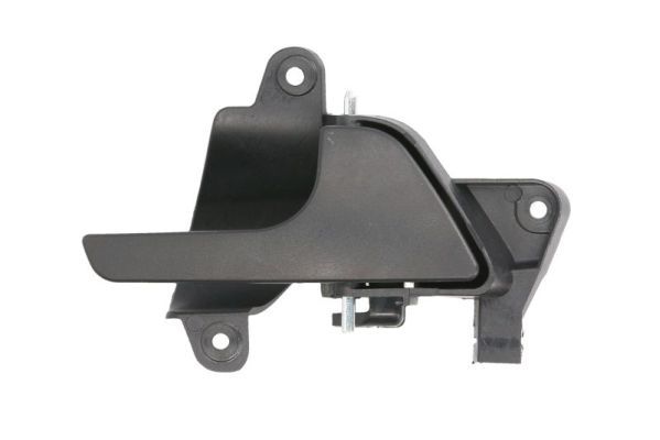 BLIC 6010-01-039408P Exterior Door Handle