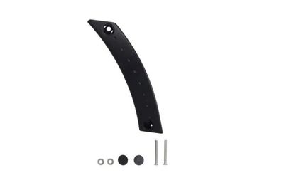 Exterior Door Handle BLIC 6010-01-039408PK