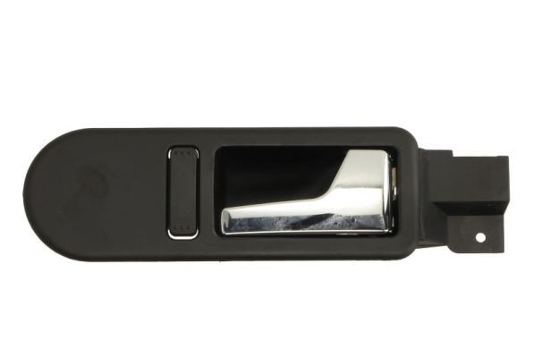 BLIC 6010-01-039408PP Exterior Door Handle