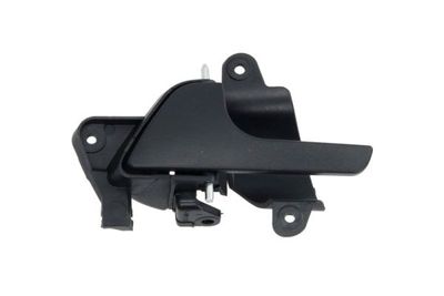 Exterior Door Handle BLIC 6010-01-039409P