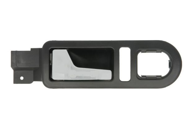BLIC 6010-01-039409PC Exterior Door Handle