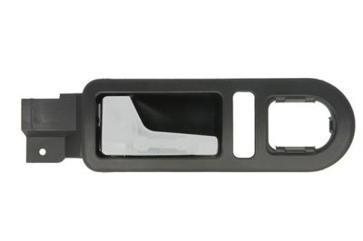 Exterior Door Handle BLIC 6010-01-039409PC