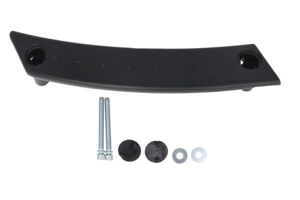 BLIC 6010-01-039409PK Exterior Door Handle