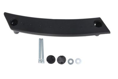 Exterior Door Handle BLIC 6010-01-039409PK