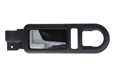 Exterior Door Handle BLIC 6010-01-039409PP