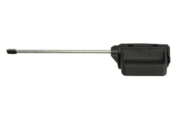 BLIC 6010-01-039410LWP Exterior Door Handle
