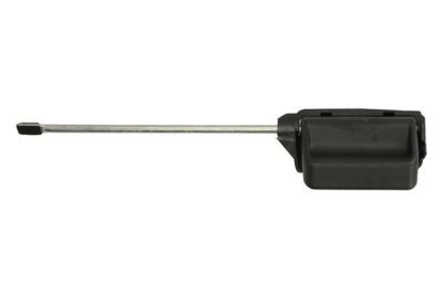 Exterior Door Handle BLIC 6010-01-039410LWP