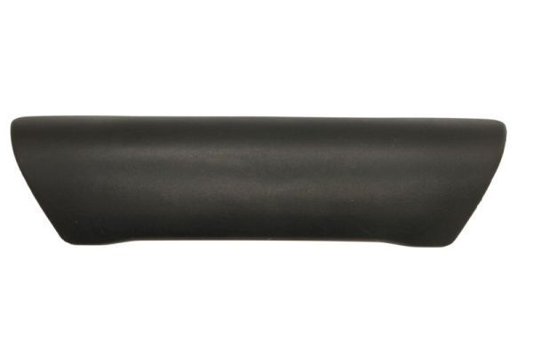BLIC 6010-01-039410P Exterior Door Handle