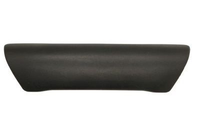 Exterior Door Handle BLIC 6010-01-039410P
