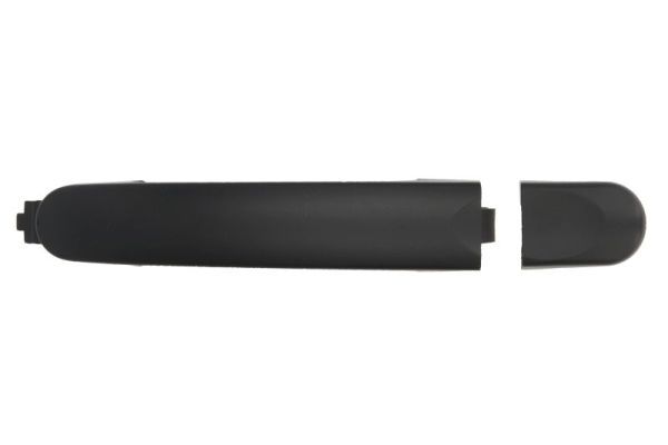 BLIC 6010-01-039410PP Exterior Door Handle