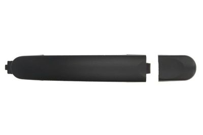 Exterior Door Handle BLIC 6010-01-039410PP