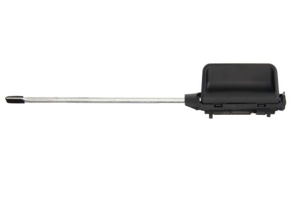 BLIC 6010-01-039410WP Exterior Door Handle