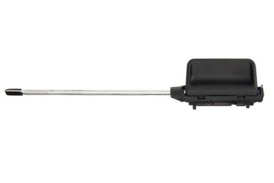 Exterior Door Handle BLIC 6010-01-039410WP
