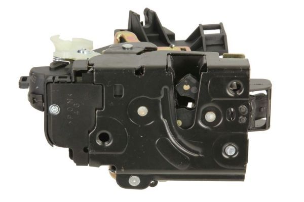 BLIC 6010-01-039421P Door Lock
