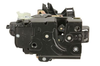 Door Lock BLIC 6010-01-039421P