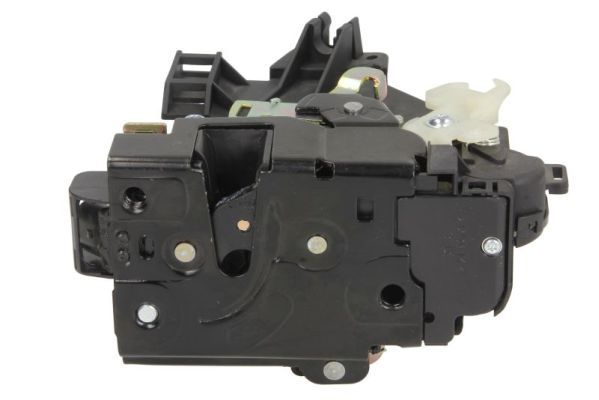 BLIC 6010-01-039422P Door Lock