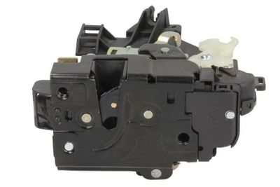 Door Lock BLIC 6010-01-039422P
