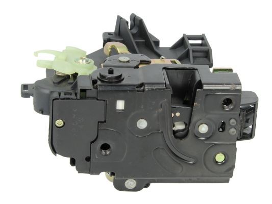 BLIC 6010-01-039433P Door Lock