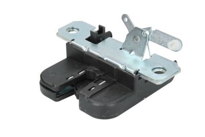 Tailgate Lock BLIC 6010-01-039449P