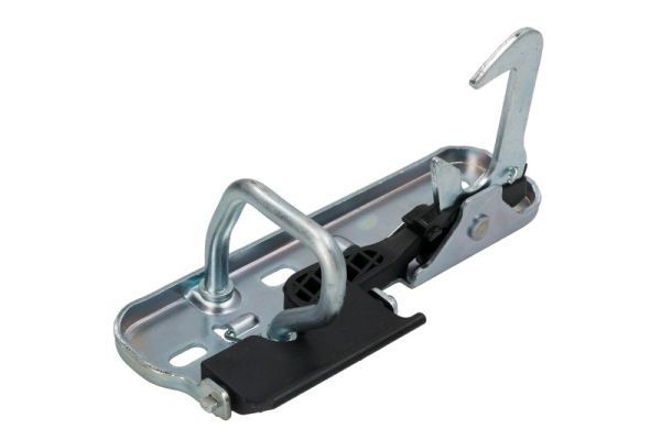 BLIC 6010-01-040424P Bonnet Lock