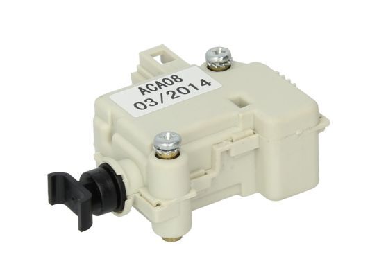 BLIC 6010-01-040435P Control Valve, central locking