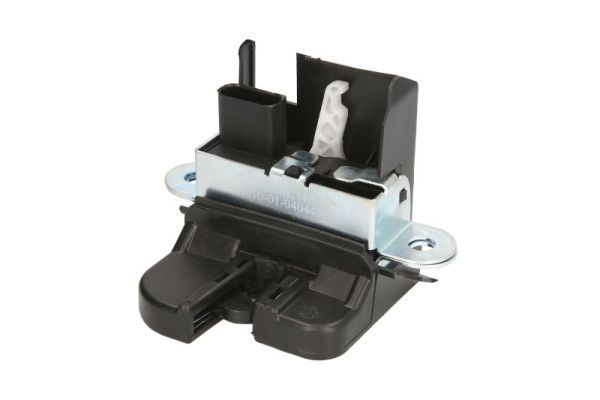 BLIC 6010-01-040449P Tailgate Lock