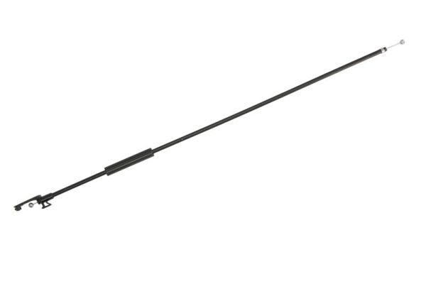 BLIC 6010-01-040451P Bonnet Cable