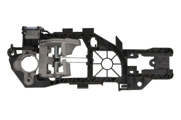 BLIC 6010-01-043401C Exterior Door Handle