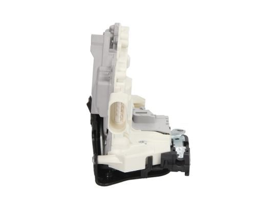 BLIC 6010-01-043421P Door Lock