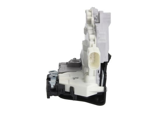 BLIC 6010-01-043422P Door Lock