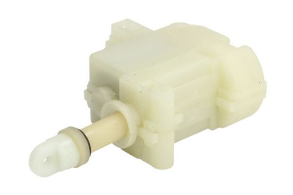 BLIC 6010-01-044435P Door Lock