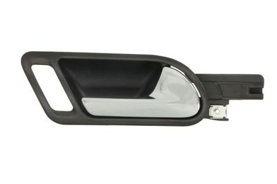 Exterior Door Handle BLIC 6010-01-045408P