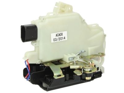 Door Lock BLIC 6010-01-045421P