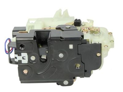 Door Lock BLIC 6010-01-045422P