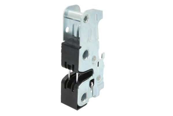 BLIC 6010-01-045424P Bonnet Lock