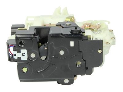 Door Lock BLIC 6010-01-045434P