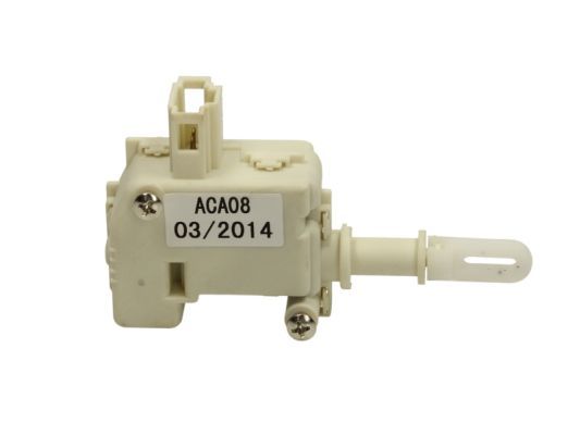 BLIC 6010-01-045435P Control Valve, central locking