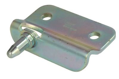 Door Lock BLIC 6010-01-047428P