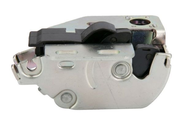 BLIC 6010-01-047433P Door Lock
