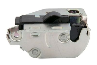Door Lock BLIC 6010-01-047433P