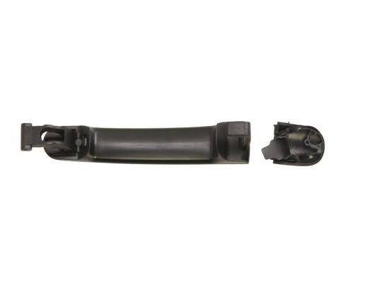 BLIC 6010-01-048401P Exterior Door Handle