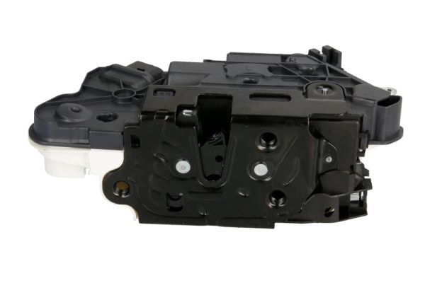BLIC 6010-01-048441P Door Lock
