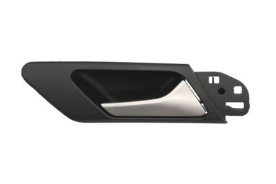 Exterior Door Handle BLIC 6010-01-052408P