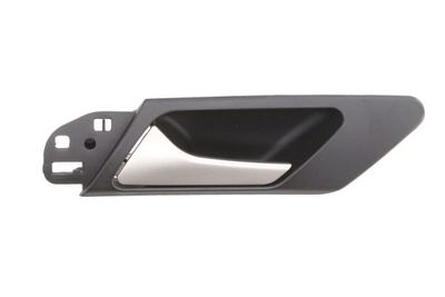 Exterior Door Handle BLIC 6010-01-052409P