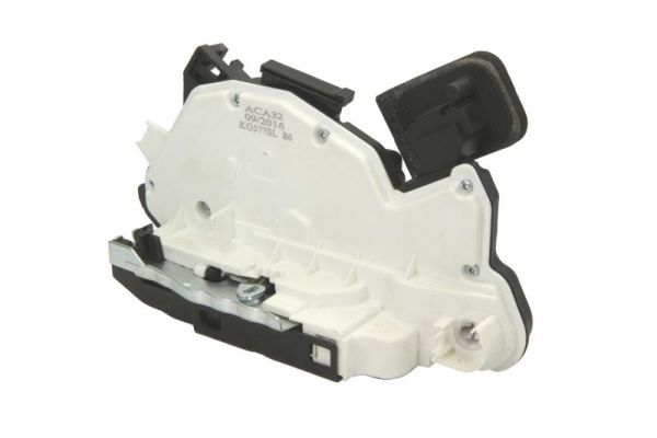 BLIC 6010-01-053441P Control Valve, central locking