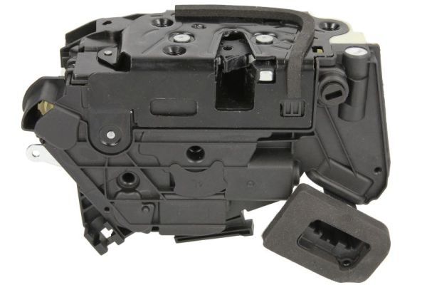 BLIC 6010-01-053443P Control Valve, central locking