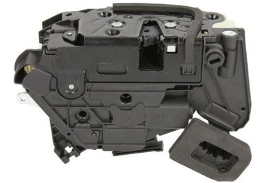 Control Valve, central locking BLIC 6010-01-053443P